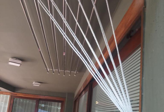 pull-and-dry-hanger-system-near-me